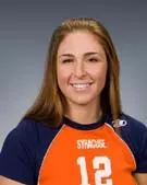 Meghan O'Connell