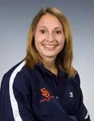 Sarah Bentley