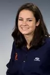 Stacie Boyle
