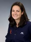 Stacie Boyle