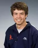 Brandon Brown