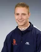 Ryan Bukevicz