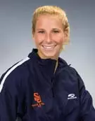 Dana Dorsheimer