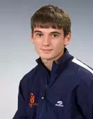 Matthew Gervasio