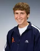 Vincent Giambanco