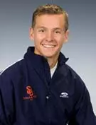 John Graham