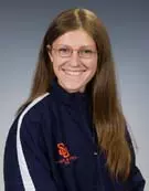 Meredith Hale
