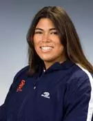Johvonne Hernandez