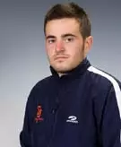 Daniel Kelly