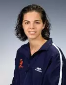 Jennifer Kooken
