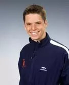 Ryan Korby
