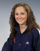 Sheena McMahon