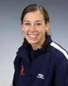Molly McMullin