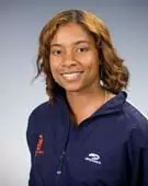 Ericka Mitton