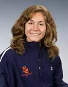 Shelby Perkins
