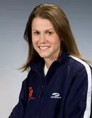 Kathleen Sanborn