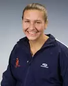 Katie Simon