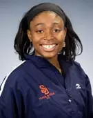 Tatiana Warren