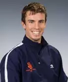 Joey Ziminsky