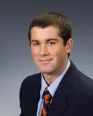 Dan Biegel