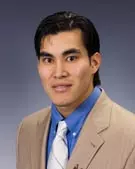Brett Bucktooth