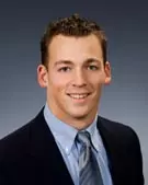 Mark Cahak