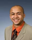 Zack Fields