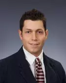Tim Greenberg