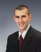 Nicholas Huertas