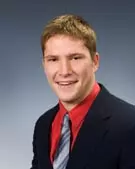 Spencer Van Schaack