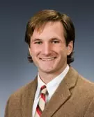 John Wright