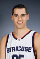 Ross DiLiegro