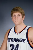 Matt Gorman