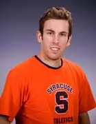 Jeff Scull
