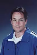 Jason Baroni