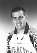 Joseph Christof