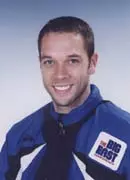 Dan Hobson