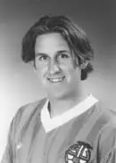 Jay Nigrini