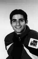 Anthony Iannone