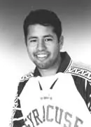 Michael Jacobson