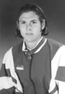 Matt Leslie