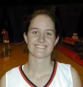 Roz Vara