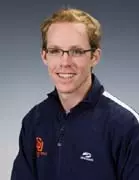 Brien Bell