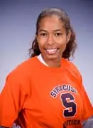 Candace Ince