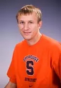 Colin O'Brien