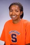 Nana Sang-Bender
