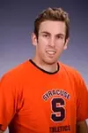 Jeff Scull