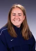 Maggie Falkenreck