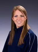 Samantha Hawn