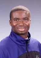 Richard Asante